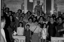Clicca per fare lo zoom 20200307201619_01.jpg